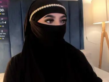 Malih-  live sex cam