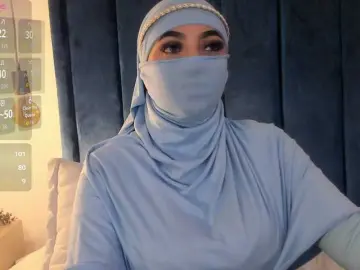 Malih-  live sex cam