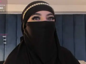 Malih-  live sex cam