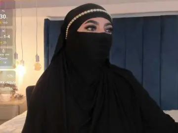 Malih-  live sex cam