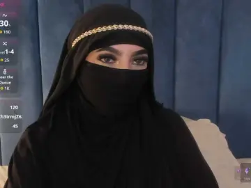 Malih-  live sex cam