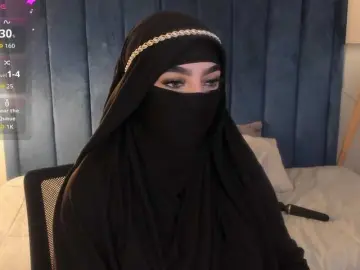 Malih-  live sex cam