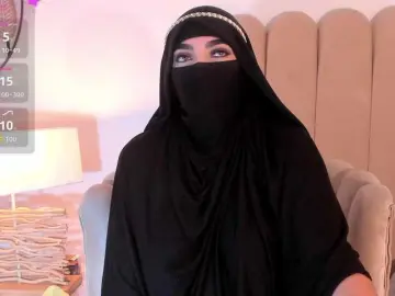 Malih-  live sex cam