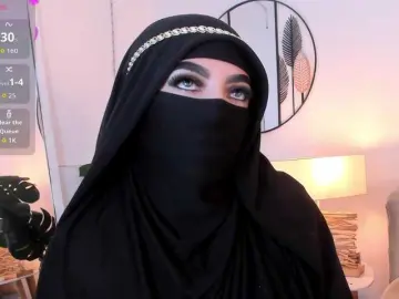 Malih-  live sex cam