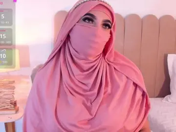 Malih-  live sex cam