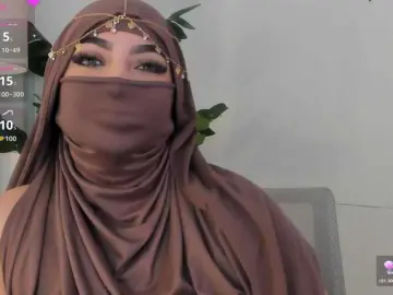Malih-  live sex cam