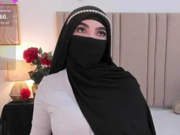 Malih-  live sex cam