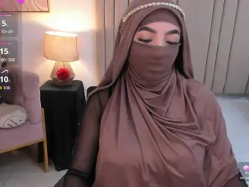 Malih-  live sex cam