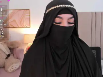 Malih-  live sex cam