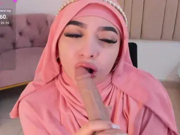 Malih-  live sex cam