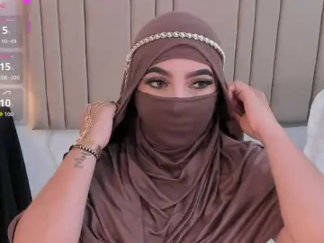 Malih-  live sex cam