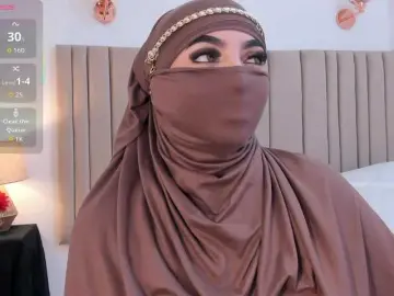 Malih-  live sex cam