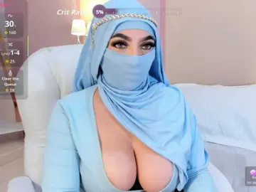 Malih-  live sex cam