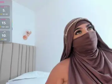 Malih-  live sex cam