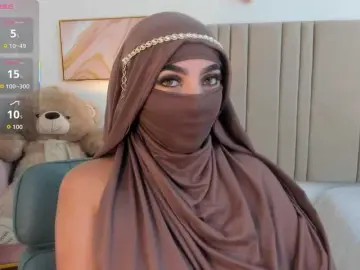 Malih-  live sex cam