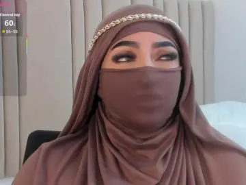 Malih-  live sex cam