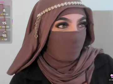Malih-  live sex cam