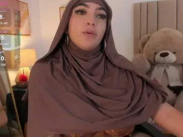 Malih-  live sex cam