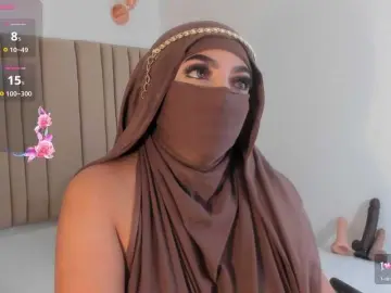 Malih-  live sex cam