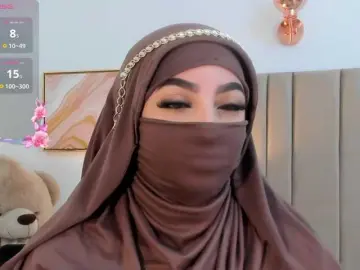 Malih-  live sex cam