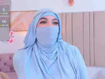 Malih-  live sex cam