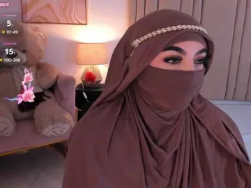Malih-  live sex cam