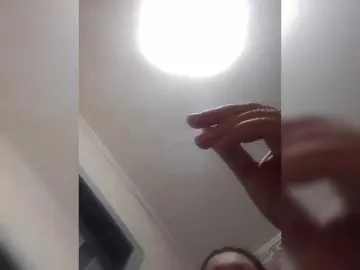 Mardonasm  live sex cam