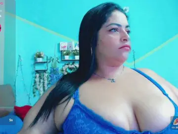 Nickyribeiro  live sex cam