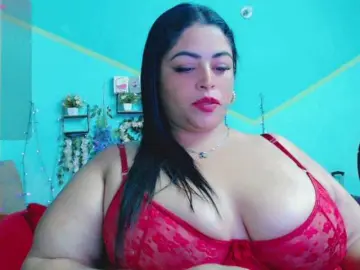 Nickyribeiro  live sex cam