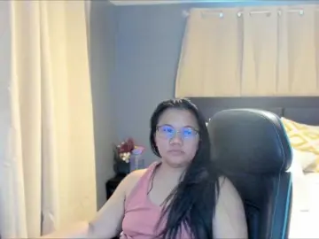 Nicolebridge88  live sex cam