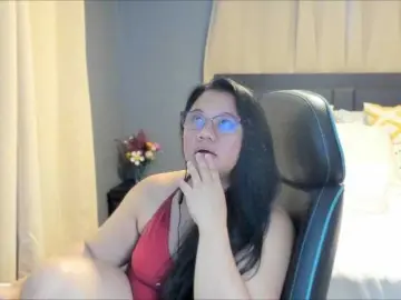 Nicolebridge88  live sex cam