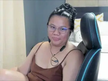 Nicolebridge88  live sex cam