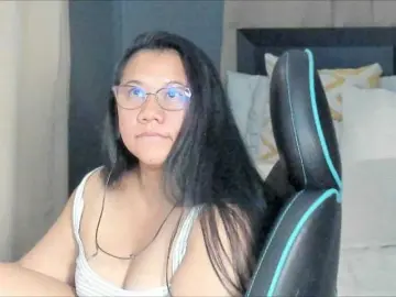 Nicolebridge88  live sex cam