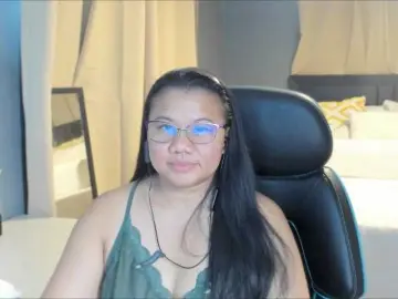Nicolebridge88  live sex cam