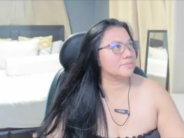 Nicolebridge88  live sex cam