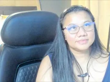 Nicolebridge88  live sex cam