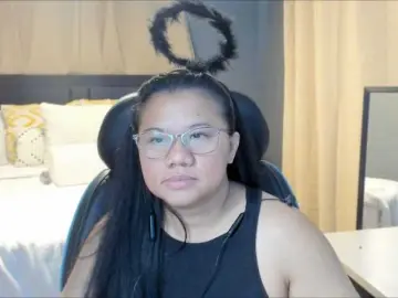 Nicolebridge88  live sex cam