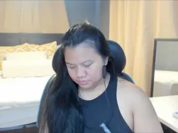 Nicolebridge88  live sex cam