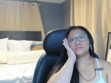 Nicolebridge88  live sex cam