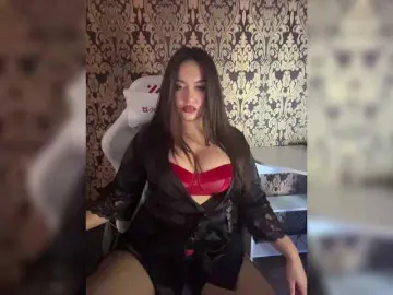 Praesertim  live sex cam