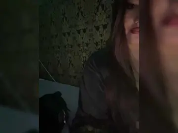 Praesertim  live sex cam