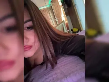 Praesertim  live sex cam