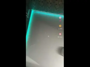 Praesertim  live sex cam