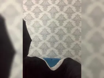 Praesertim  live sex cam