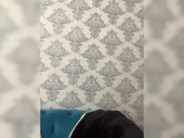 Praesertim  live sex cam