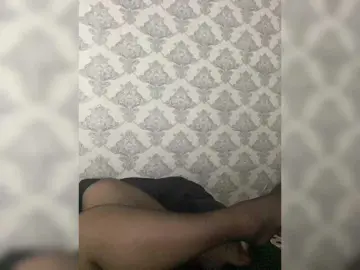 Praesertim  live sex cam