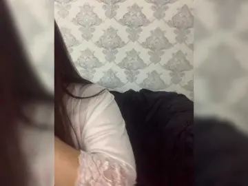 Praesertim  live sex cam