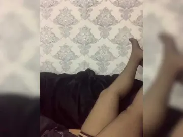 Praesertim  live sex cam