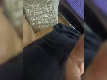 Praesertim  live sex cam