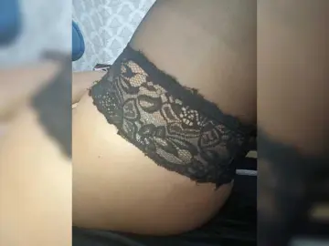 Praesertim  live sex cam